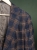 SD77_marynarki_26.jpg