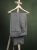 SD77_garnitury_18.jpg