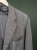 SD77_garnitury_19.jpg