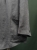 SD77_garnitury_20.jpg