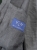 SD77_garnitury_21.jpg
