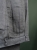 SD77_garnitury_22.jpg