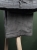 SD77_garnitury_23.jpg