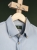 SD75_koszule_2_17.jpg