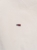 SD75_koszule_2_34.jpg