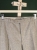 SD76_spodnie_3_26.jpg