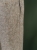 SD76_spodnie_3_28.jpg