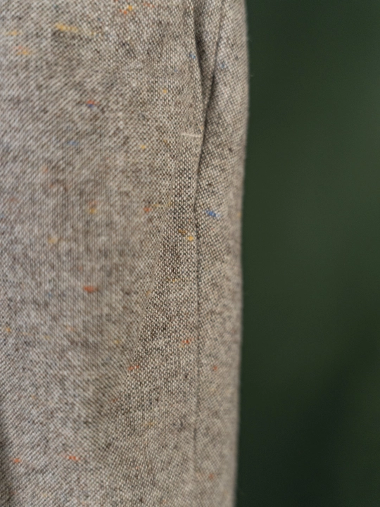 SD76_spodnie_3_28.jpg