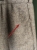 SD76_spodnie_3_29.jpg