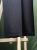 SD76_spodnie_1_28.jpg