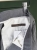 SD76_spodnie_1_50.jpg