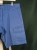 SD76_spodnie_1_37.jpg