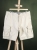 SD76_spodnie_1_29.jpg