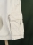 SD76_spodnie_1_30.jpg