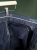 SD76_spodnie_2_03.jpg