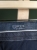 SD76_spodnie_2_04.jpg