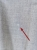 SD76_spodnie_2_49.jpg