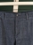 SD76_spodnie_3_05.jpg