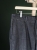 SD76_spodnie_3_06.jpg