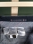 SD76_spodnie_3_07.jpg
