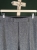 SD76_spodnie_3_19.jpg
