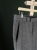 SD76_spodnie_3_20.jpg