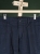 SD76_spodnie_3_22.jpg