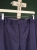 SD76_spodnie_1_05.jpg