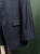 SD77_marynarki_22.jpg