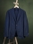 SD77_garnitury_51.jpg
