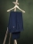 SD77_garnitury_52.jpg