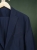 SD77_garnitury_53.jpg