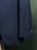 SD77_garnitury_54.jpg