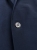 SD77_garnitury_55.jpg