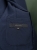 SD77_garnitury_56.jpg