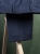 SD77_garnitury_57.jpg