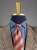 SD74_krawaty_02.jpg