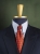 SD74_krawaty_10.jpg