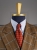 SD74_krawaty_11.jpg