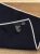 SD75_poszetki_28.jpg