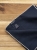SD75_poszetki_02.jpg
