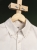 SD75_koszule_1_22.jpg