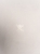 SD75_koszule_1_45.jpg