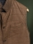 SD75_kamizelki_07.jpg