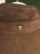 SD75_kamizelki_08.jpg