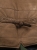 SD75_kamizelki_09.jpg