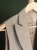 SD75_kamizelki_14.jpg