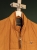 SD75_kamizelki_18.jpg