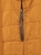 SD75_kamizelki_19.jpg