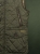 SD75_kamizelki_24.jpg